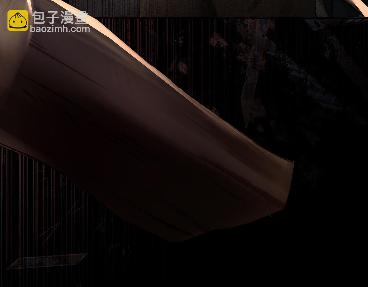 第1话 以身还债77