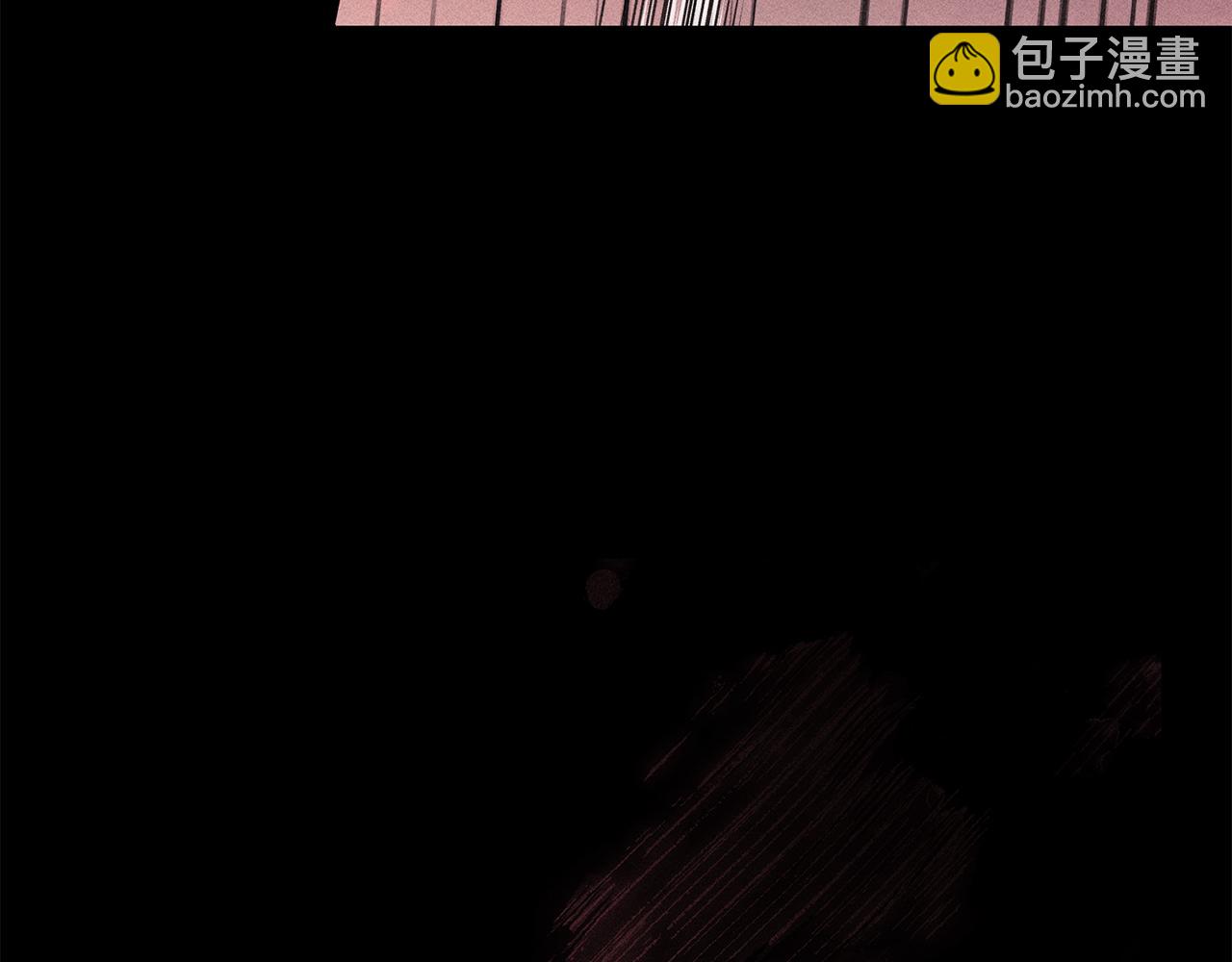 第1话 以身还债81