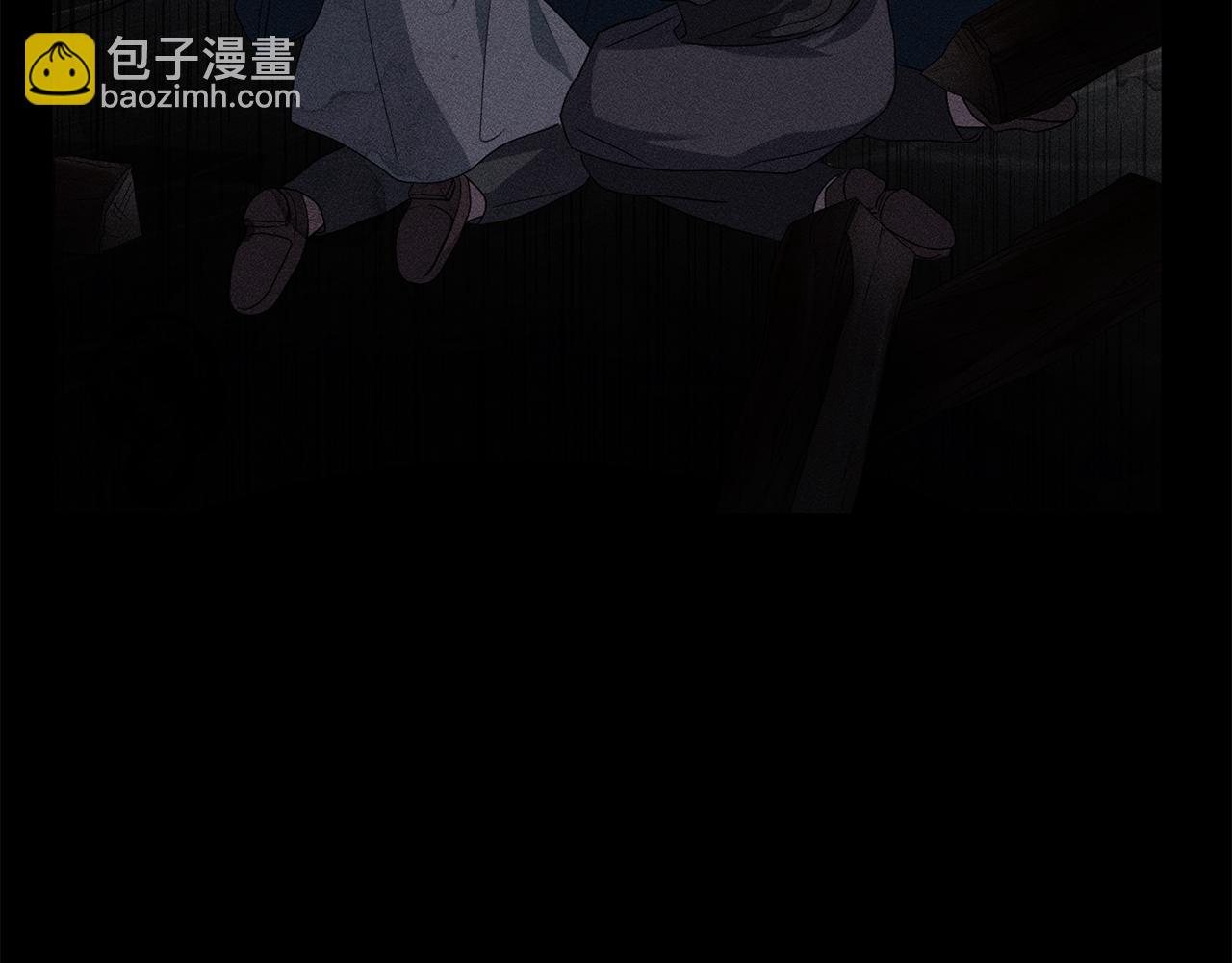 第1话 以身还债85