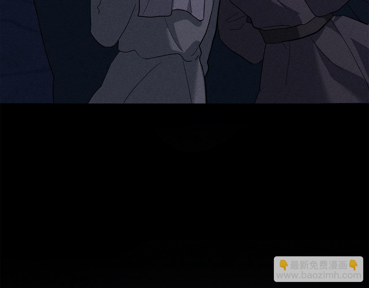 第1话 以身还债92