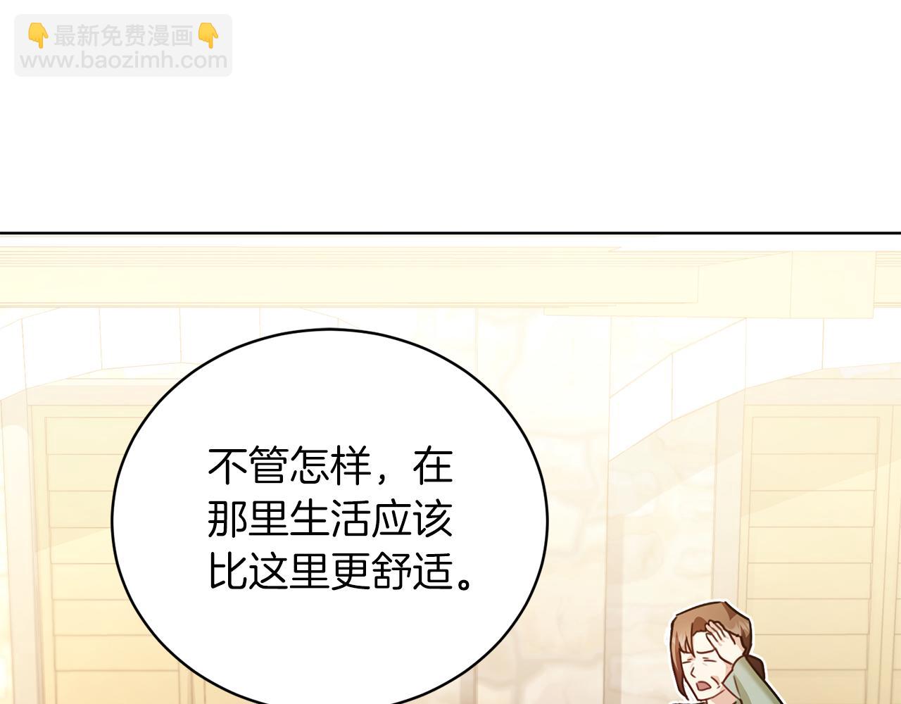 第2话 包养？！142