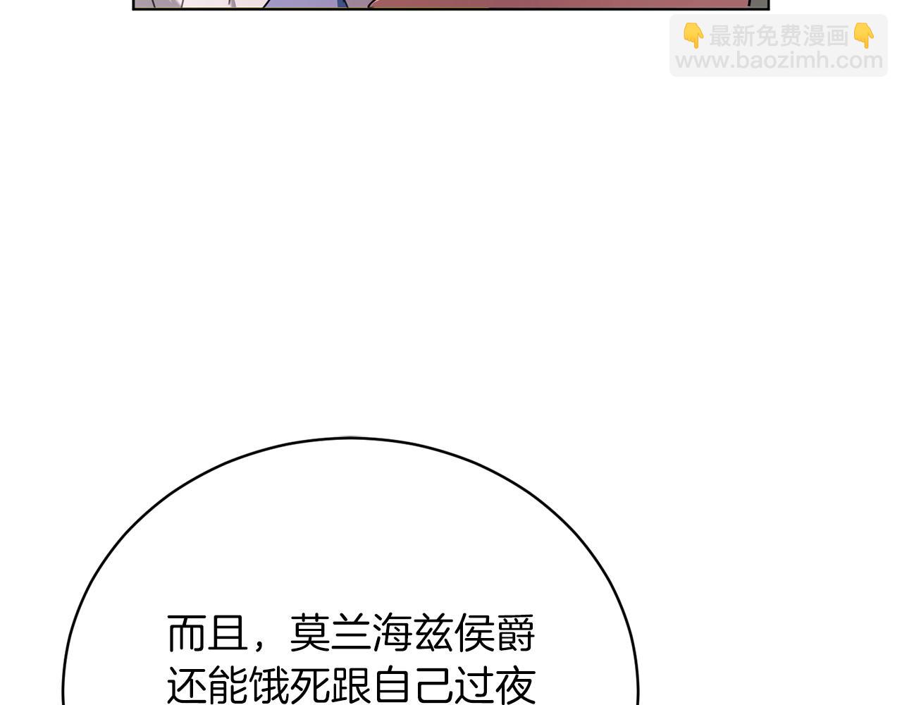 第2话 包养？！149