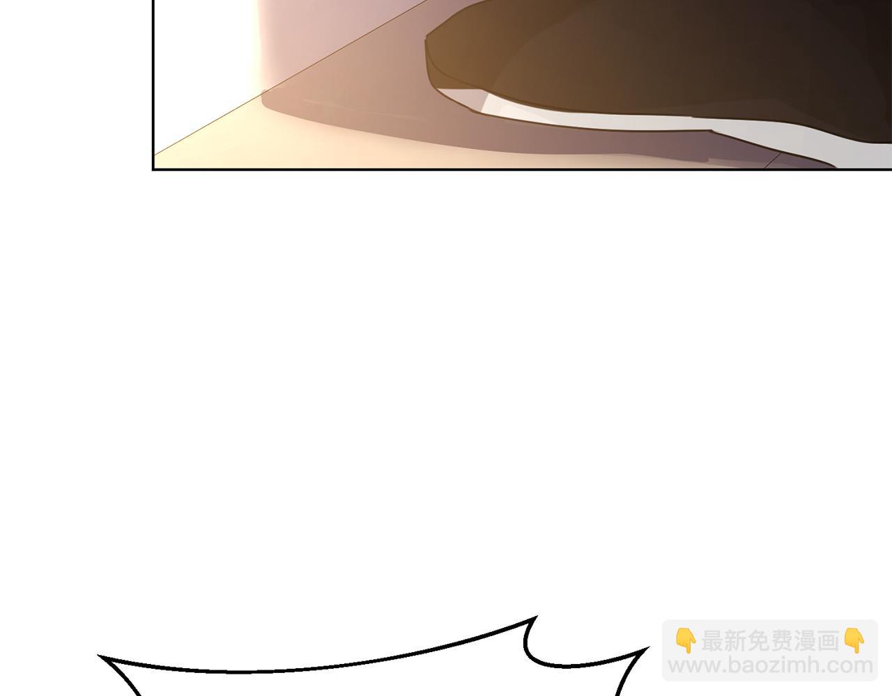 第2话 包养？！156