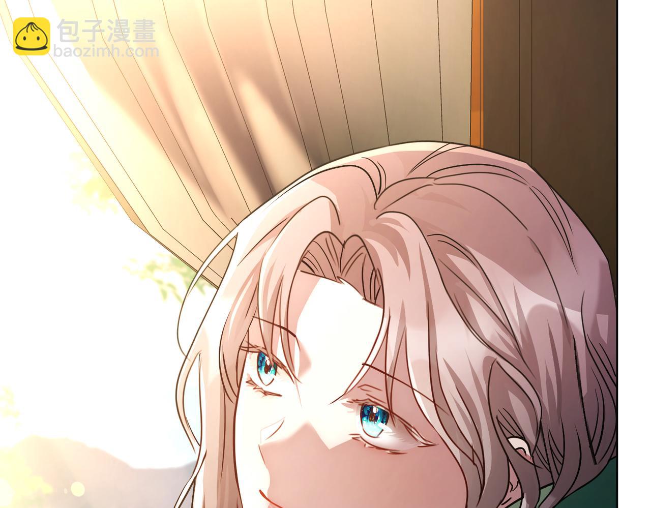 第2话 包养？！182