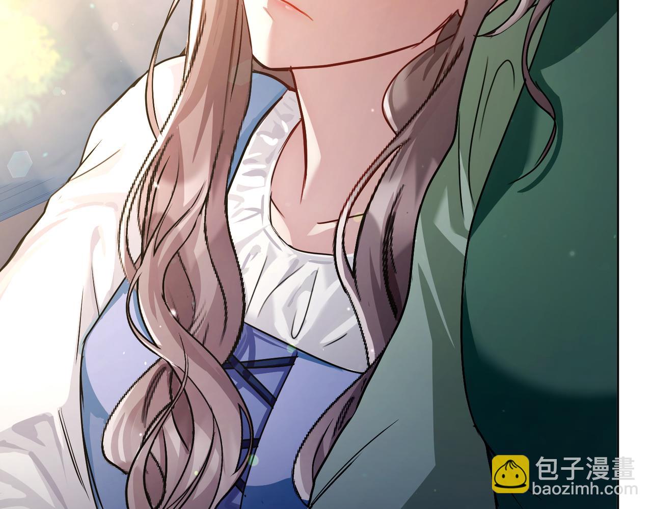 第2话 包养？！183