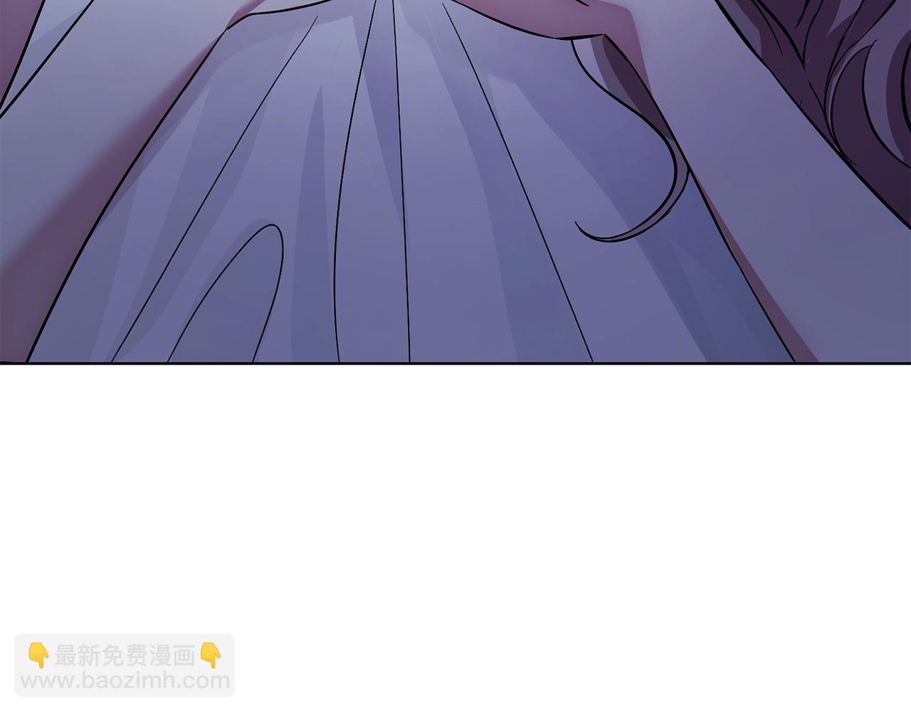 第2话 包养？！24