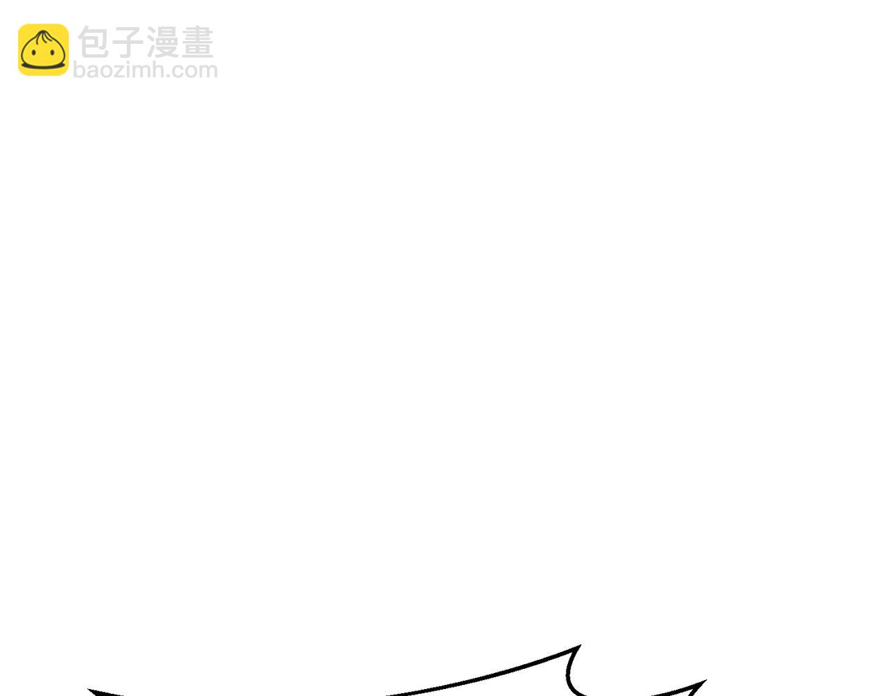 第2话 包养？！30