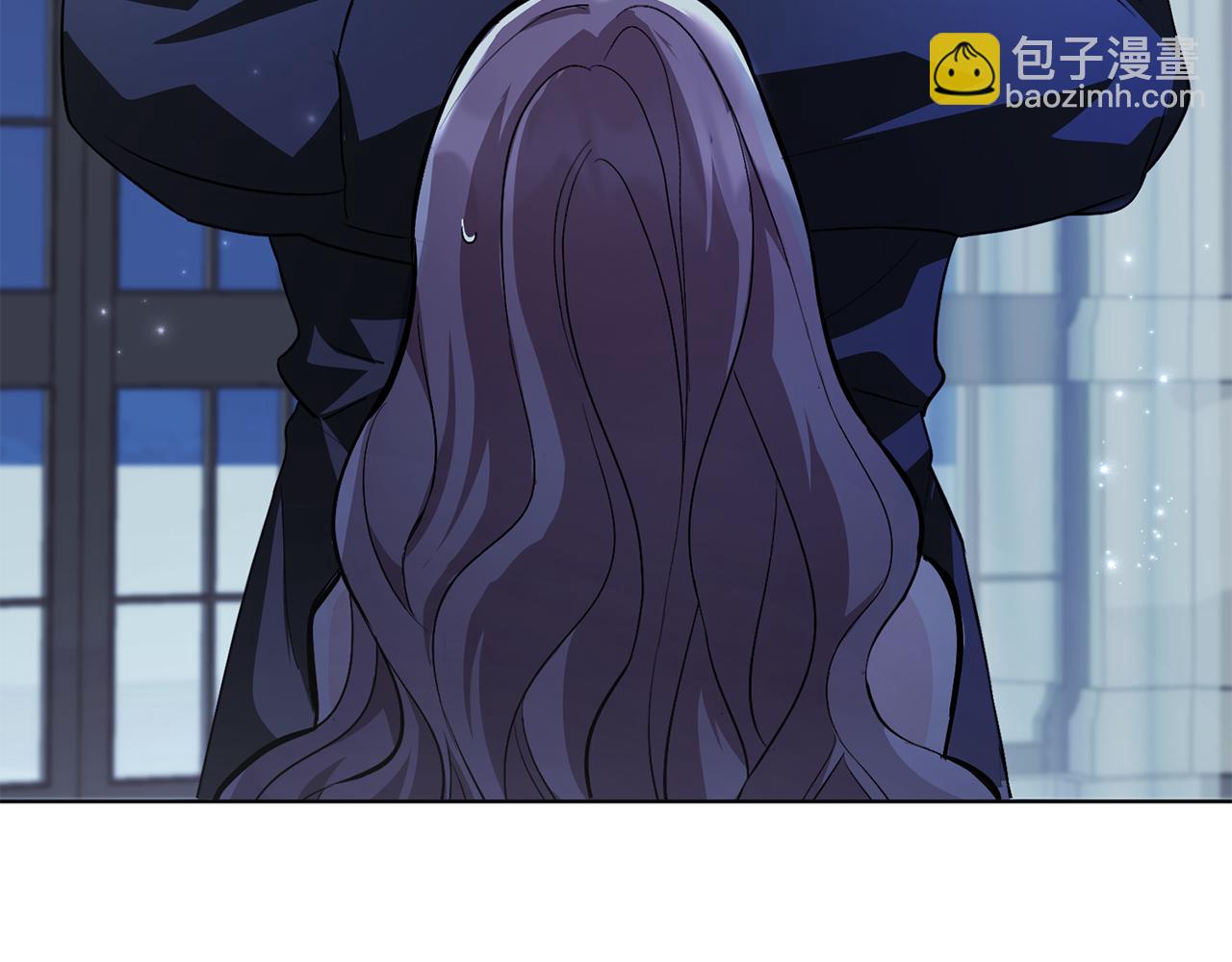 第2话 包养？！6