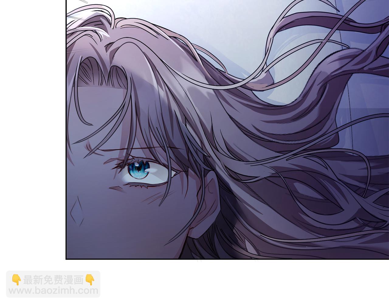 第2话 包养？！68