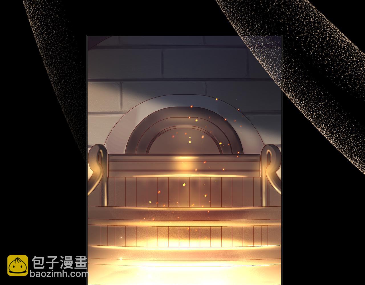 第2话 包养？！79