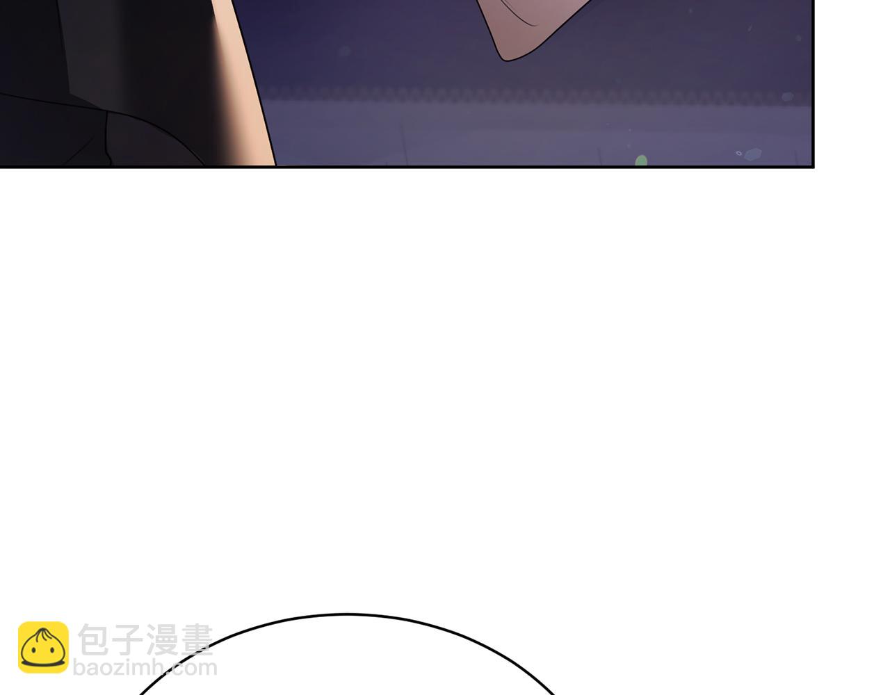 第2话 包养？！88