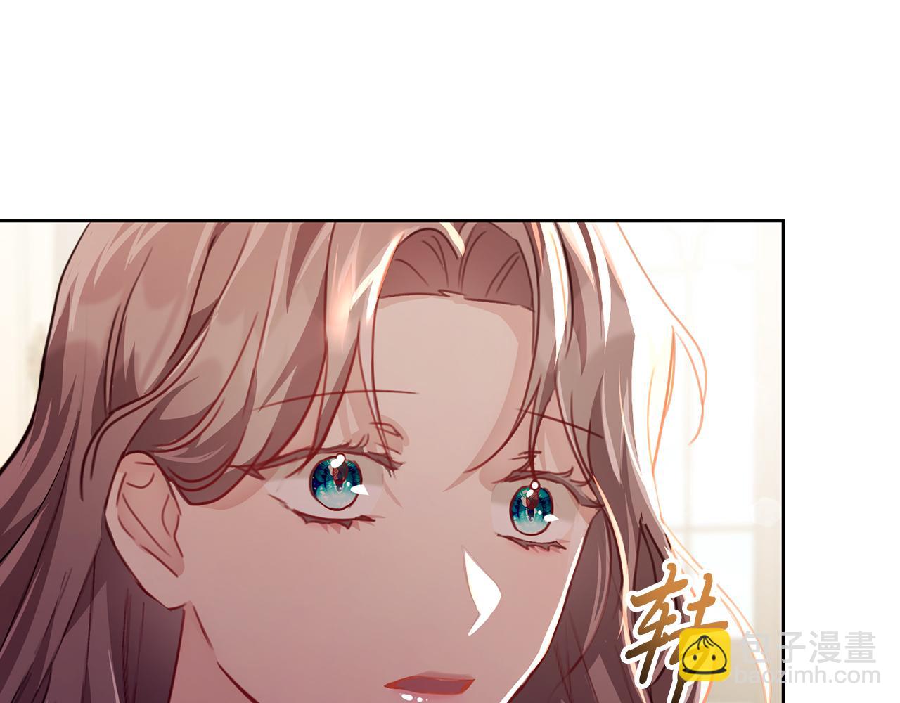 第2话 包养？！92