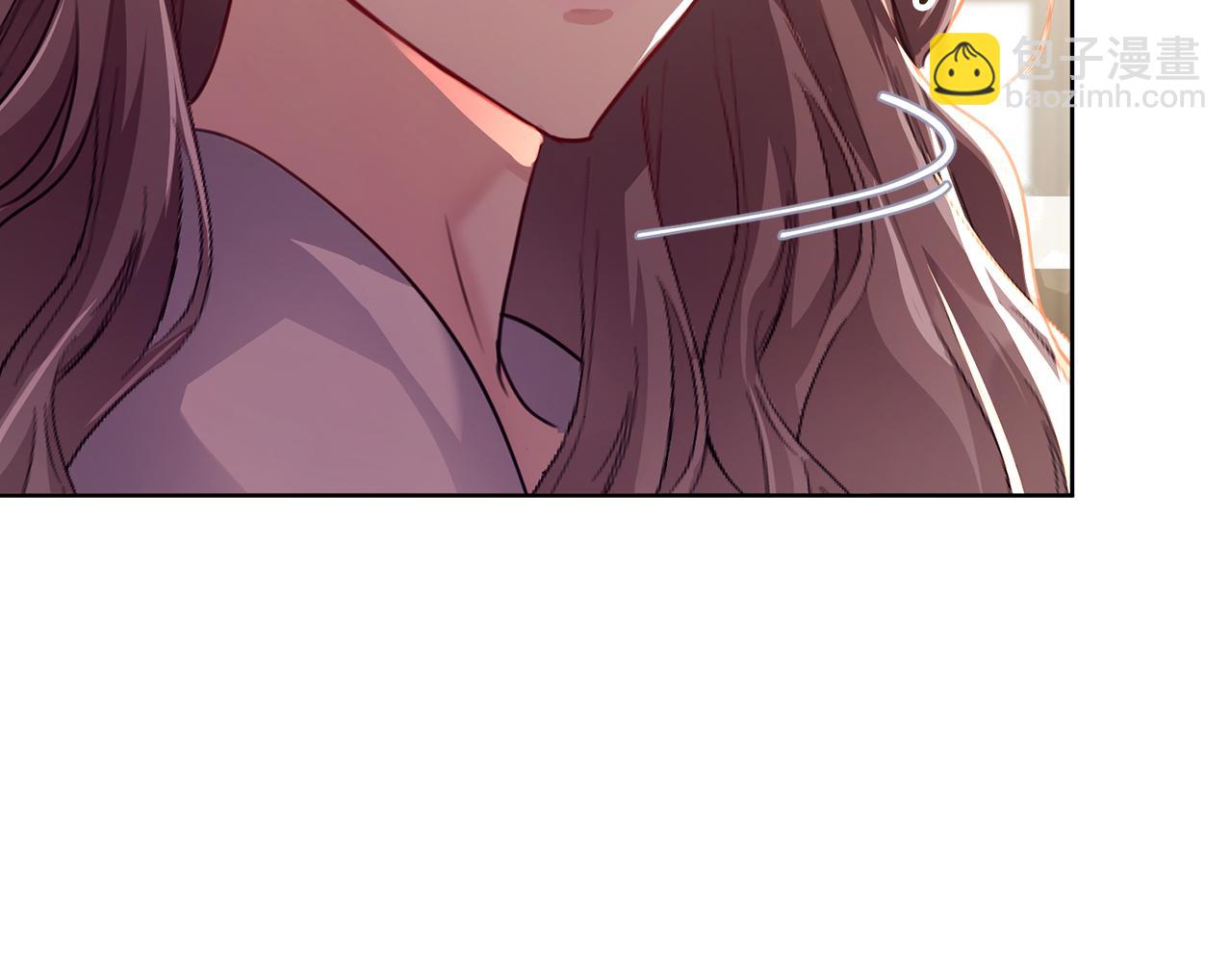 第2话 包养？！93
