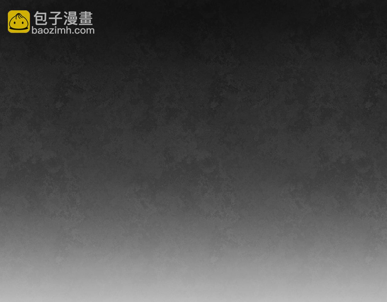 第2话 包养？！99