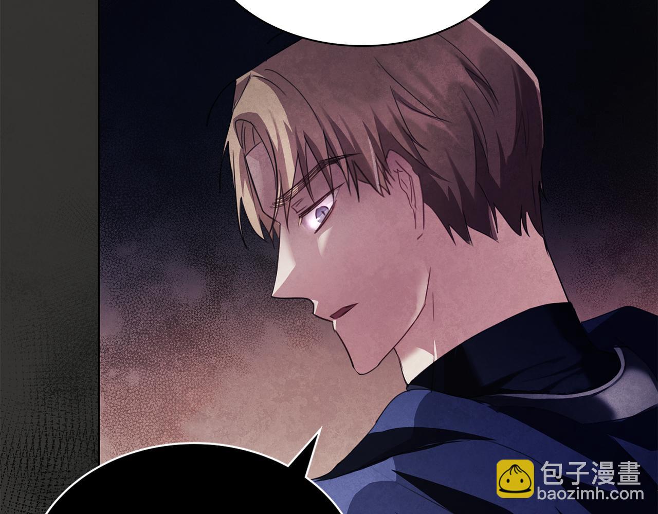 第4话 服侍主君的人116