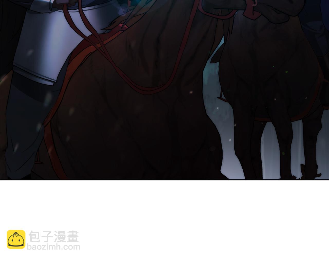 第4话 服侍主君的人176