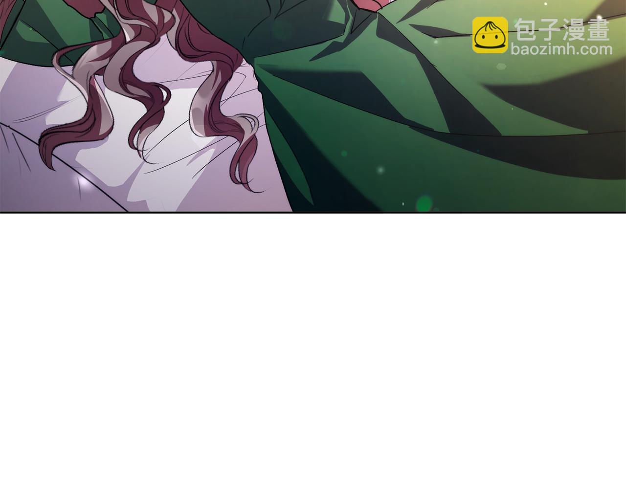 第4话 服侍主君的人54