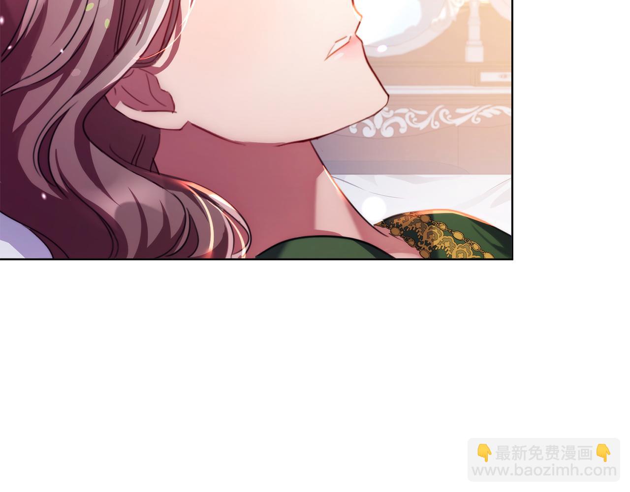 第4话 服侍主君的人56