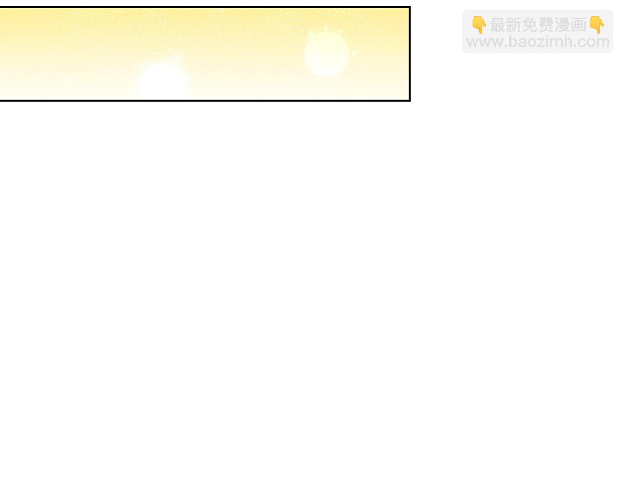 第5话 勾引？！115