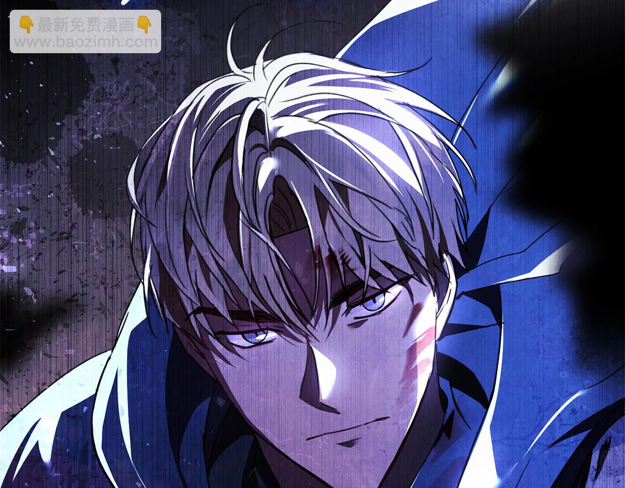 第5话 勾引？！133