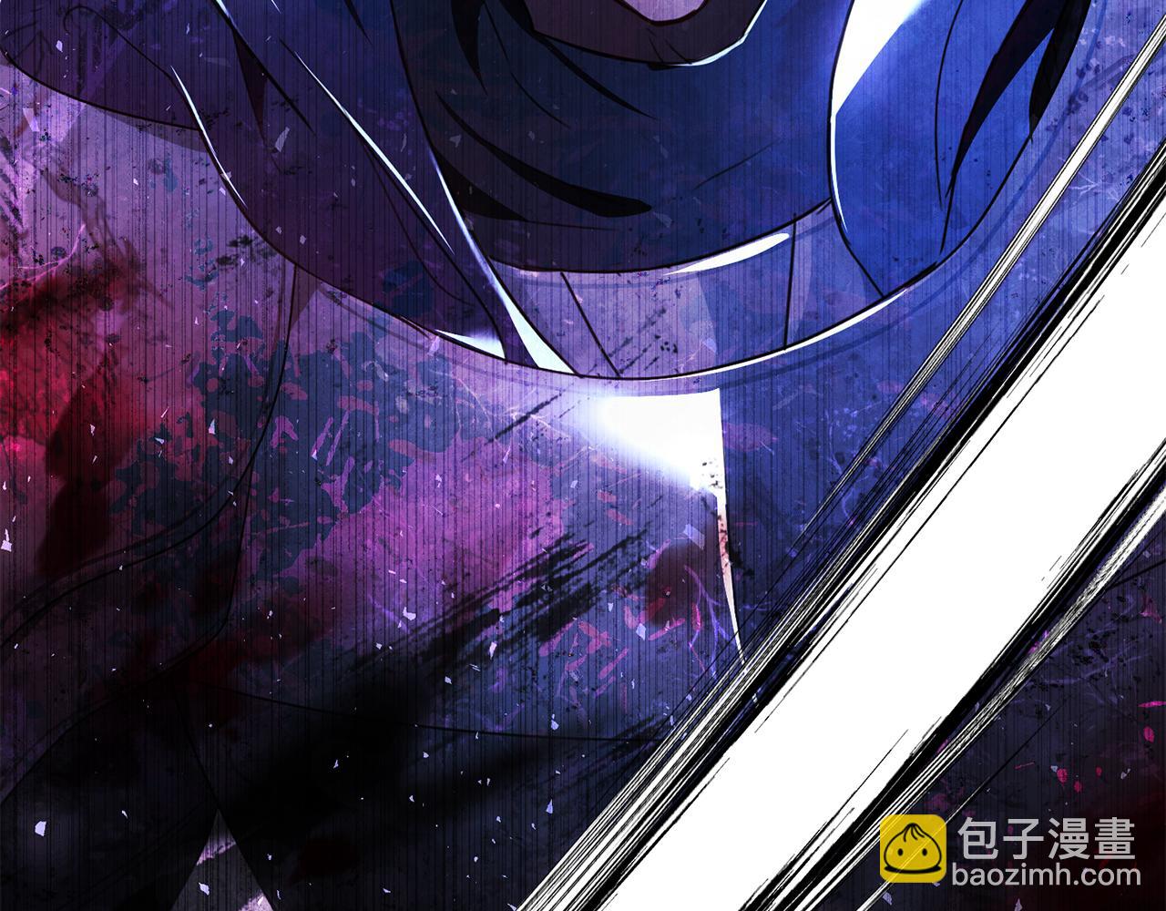 第5话 勾引？！134