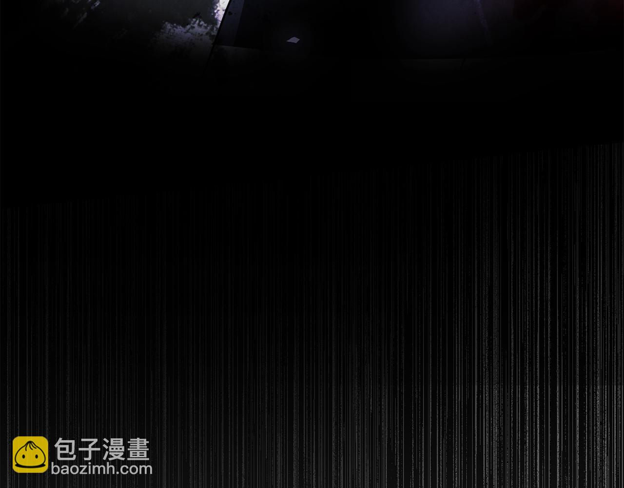 第5话 勾引？！136