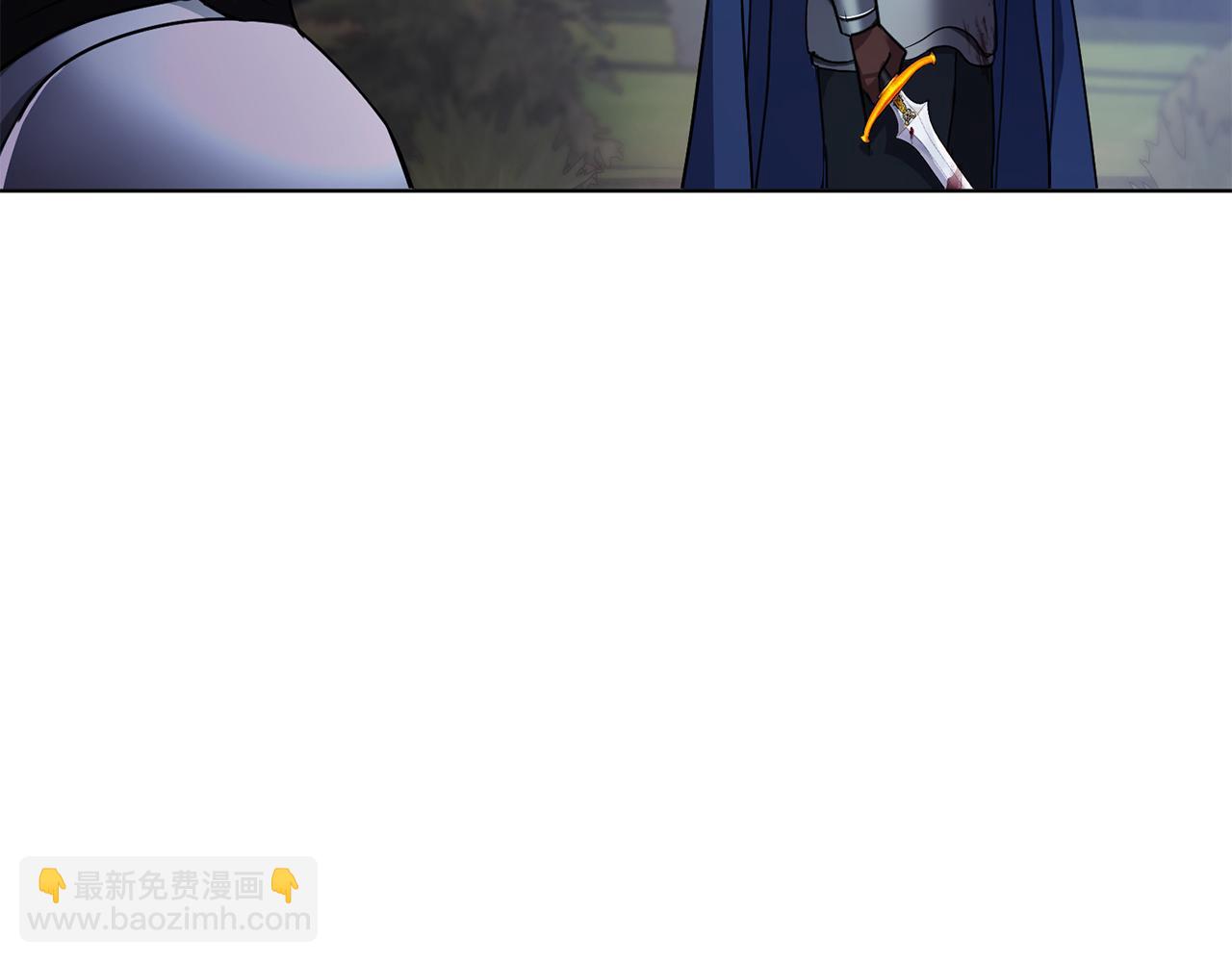 第5话 勾引？！144