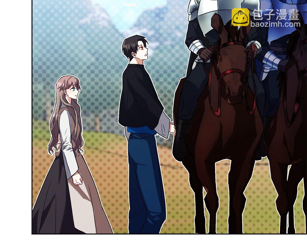 第5话 勾引？！16