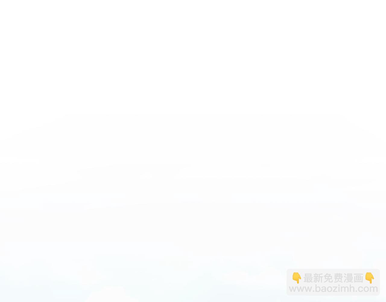 第5话 勾引？！162