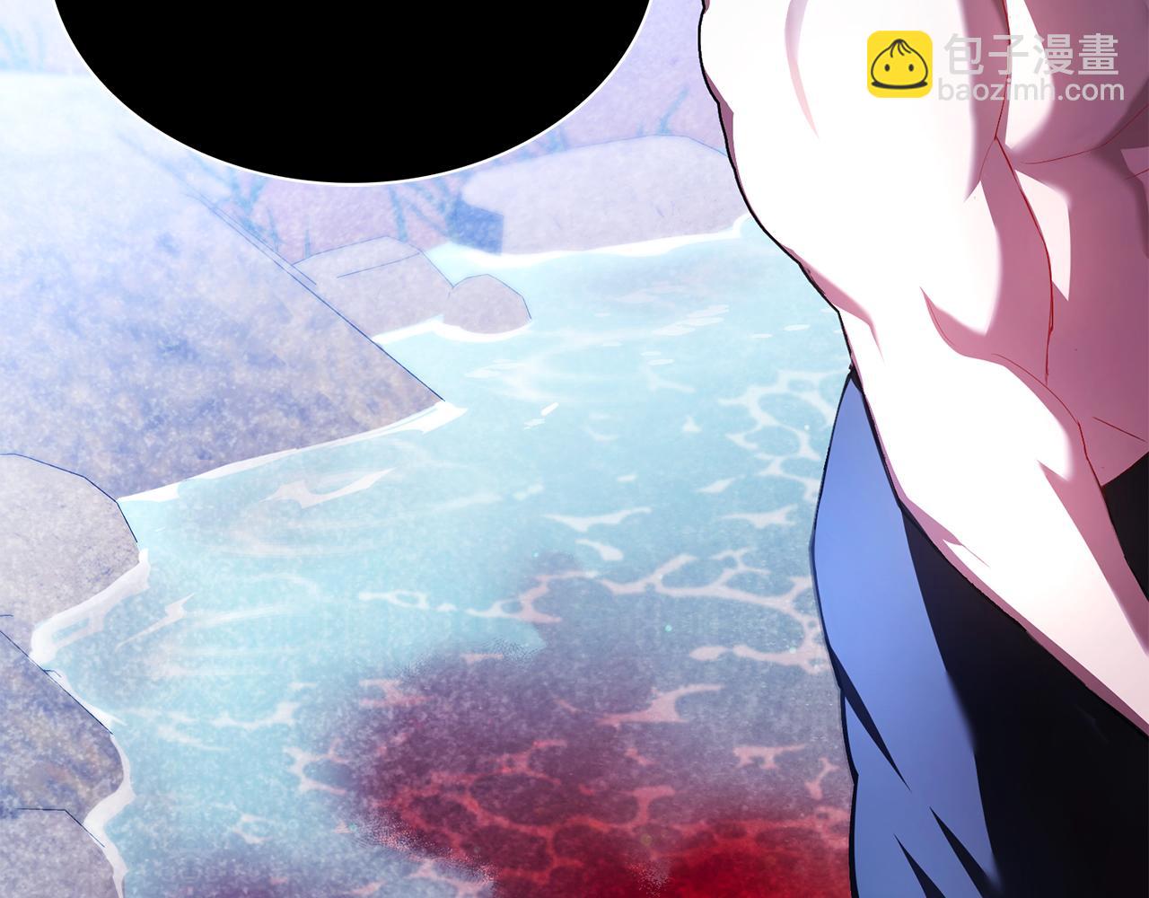 第5话 勾引？！177