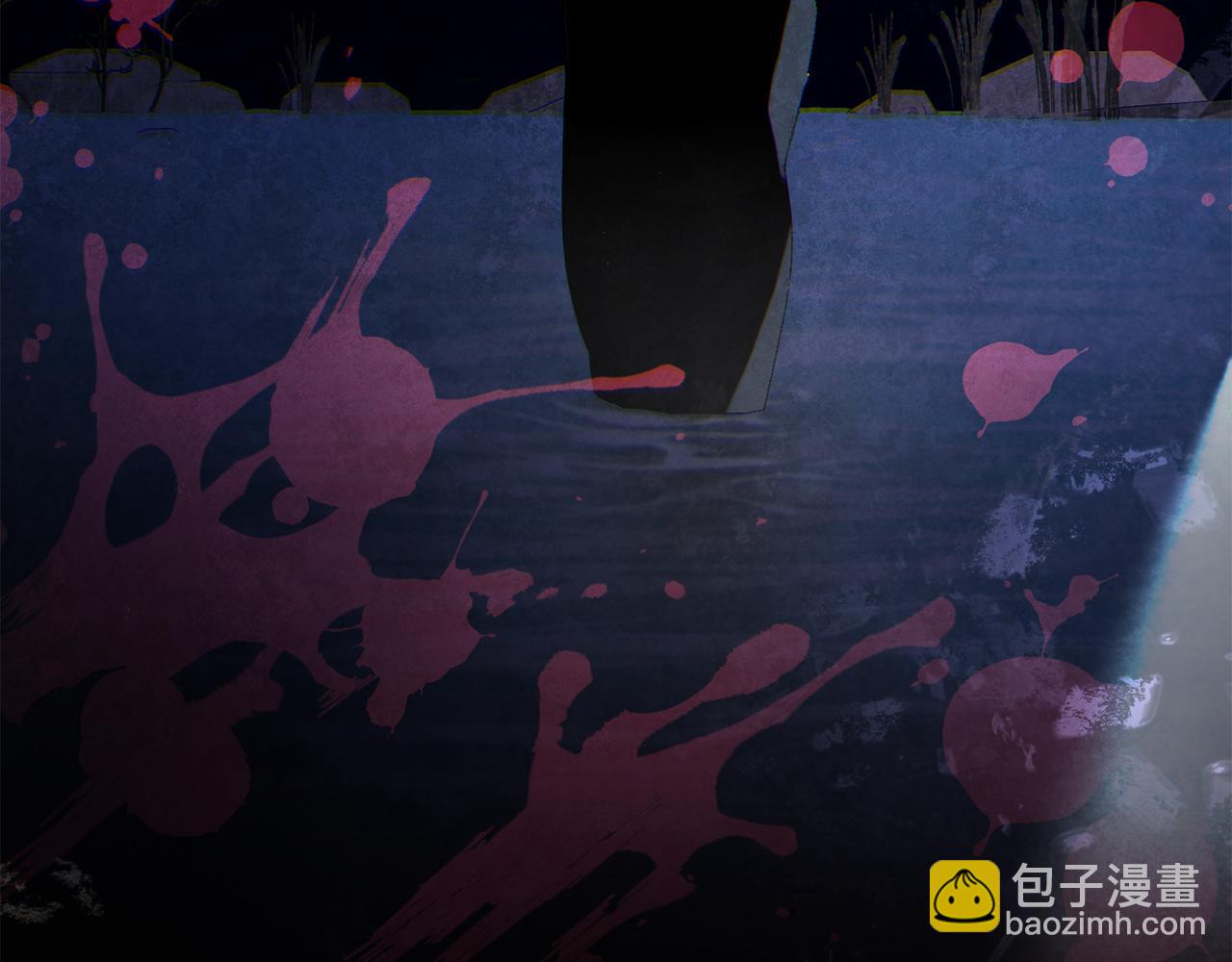 第5话 勾引？！181