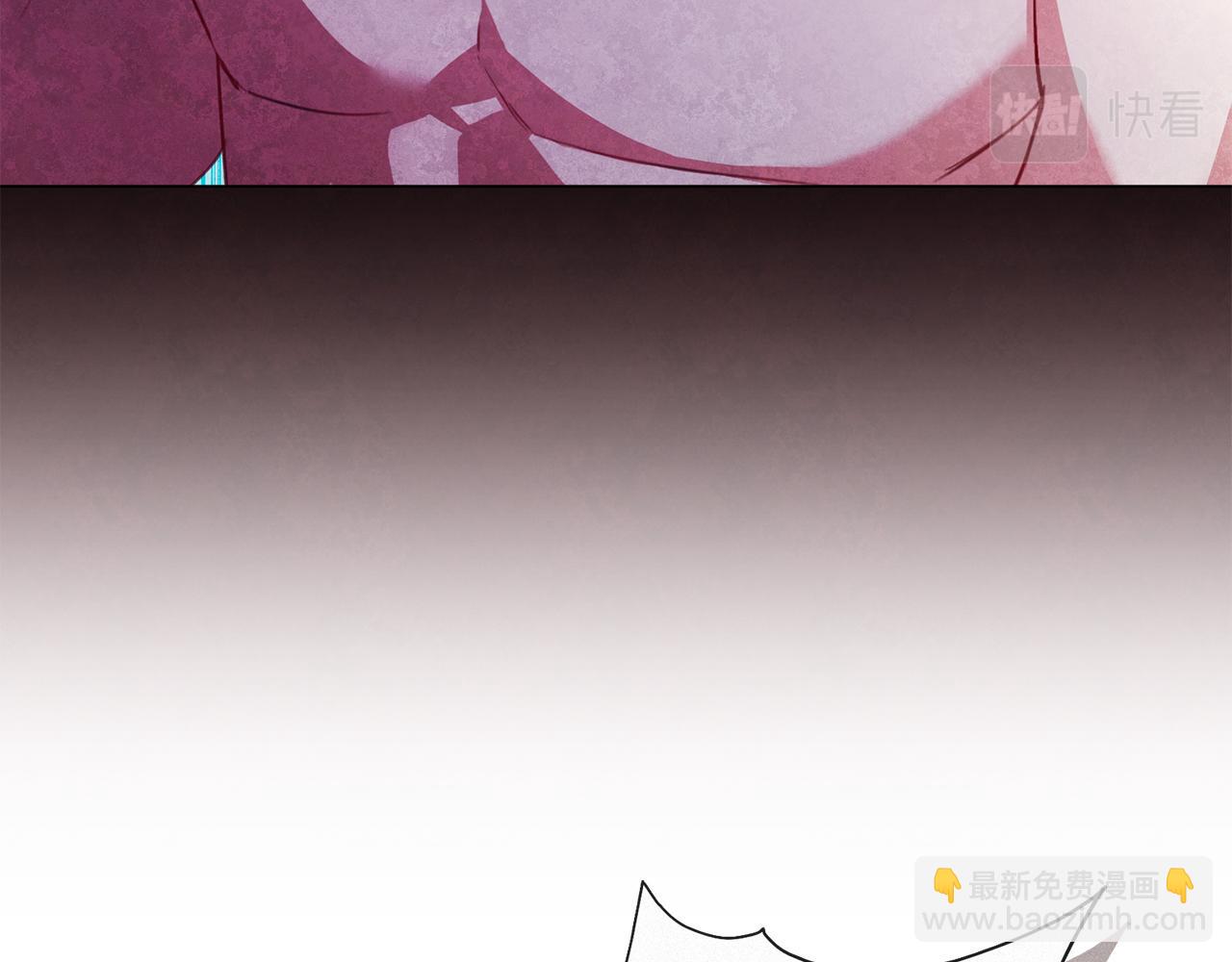 第5话 勾引？！186