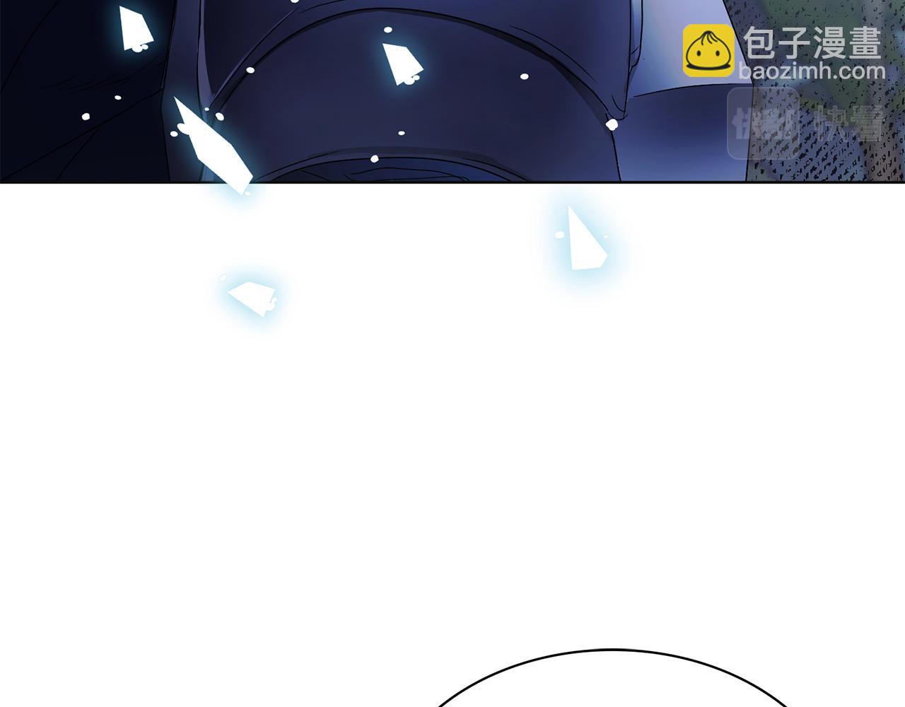 第5话 勾引？！19