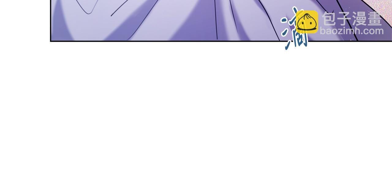 第5话 勾引？！192