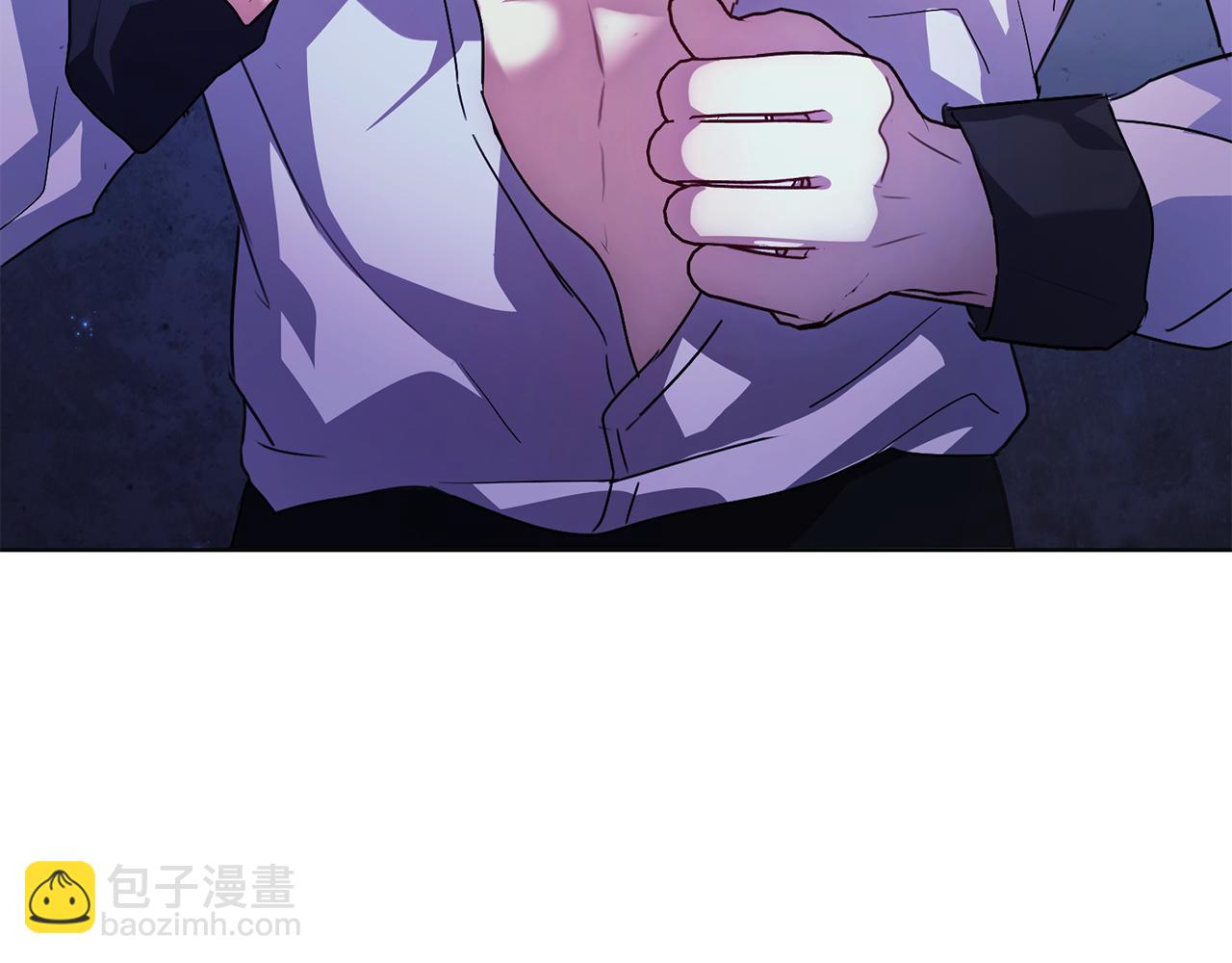 第5话 勾引？！197