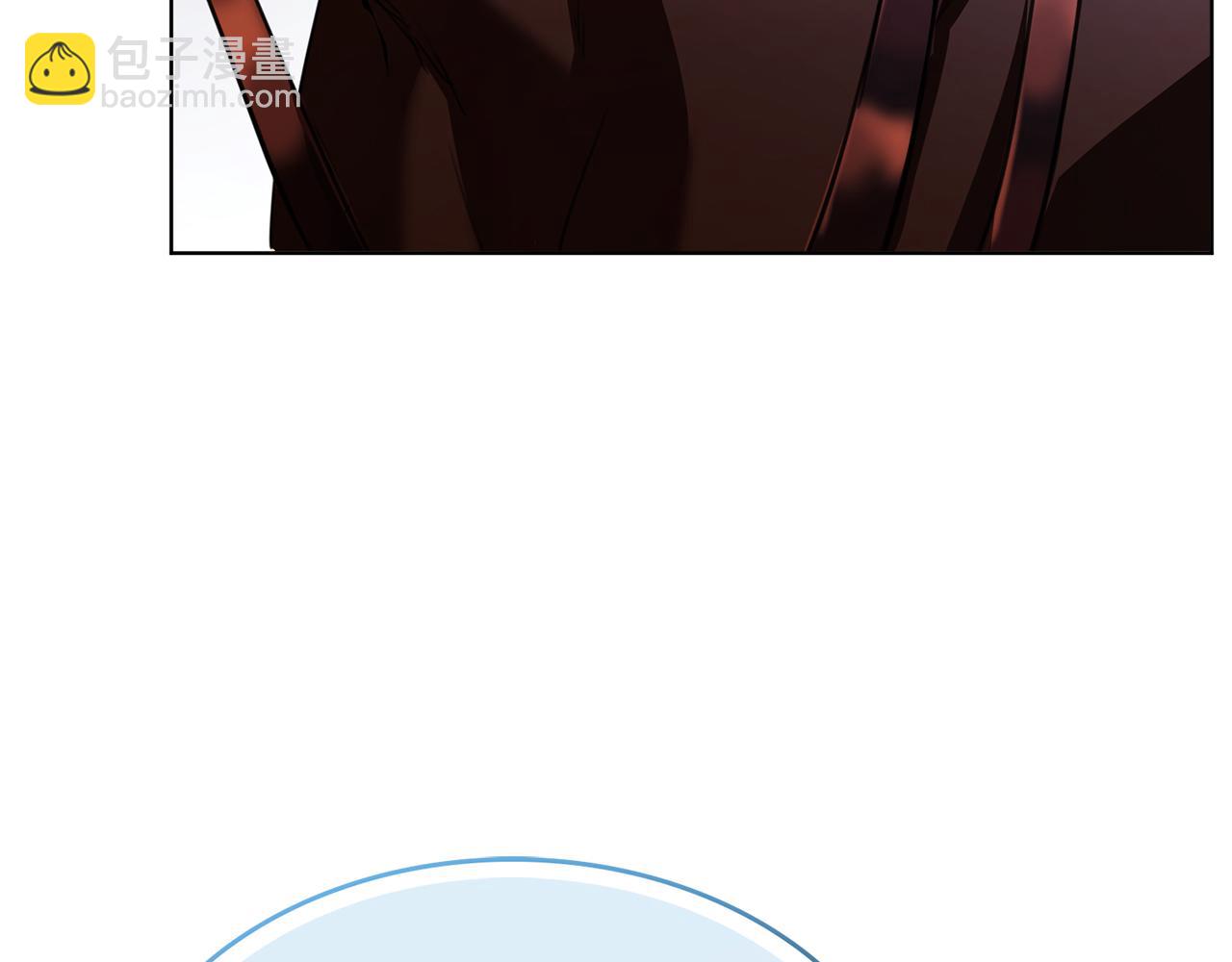 第5话 勾引？！200