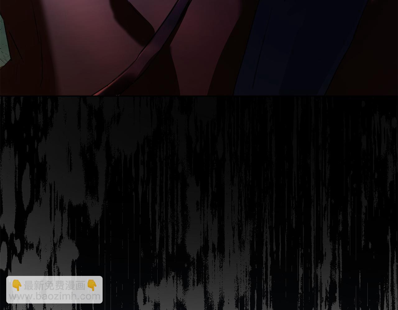 第5话 勾引？！203