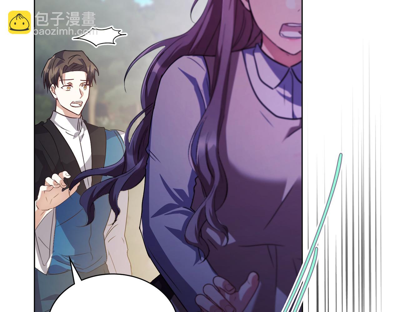 第5话 勾引？！25