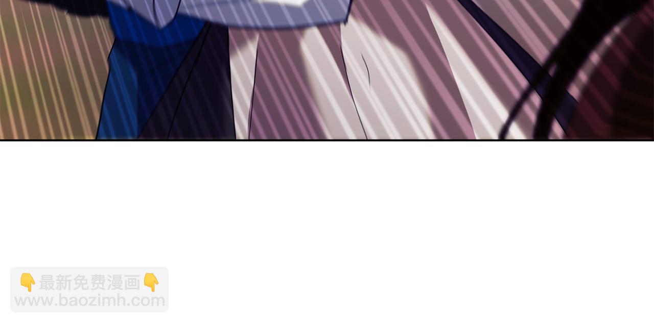 第5话 勾引？！30