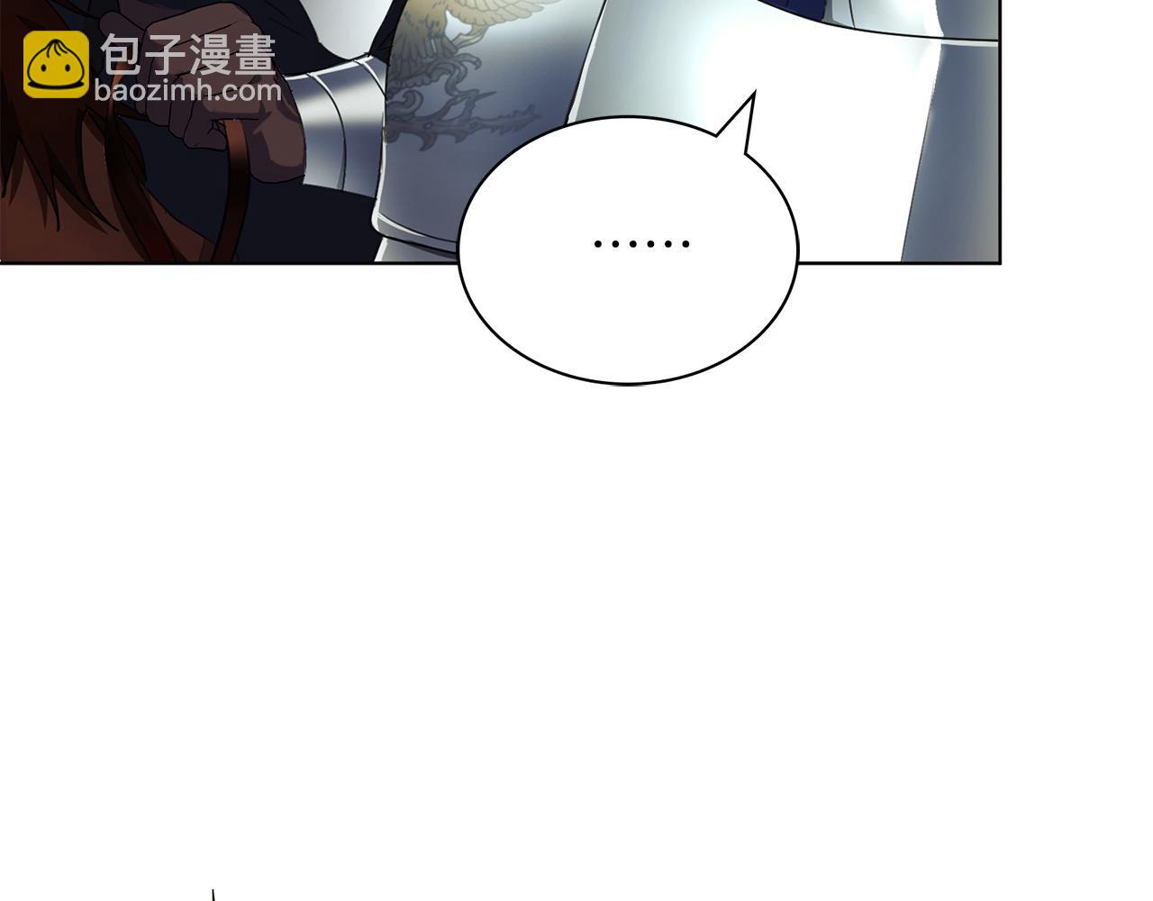 第5话 勾引？！36