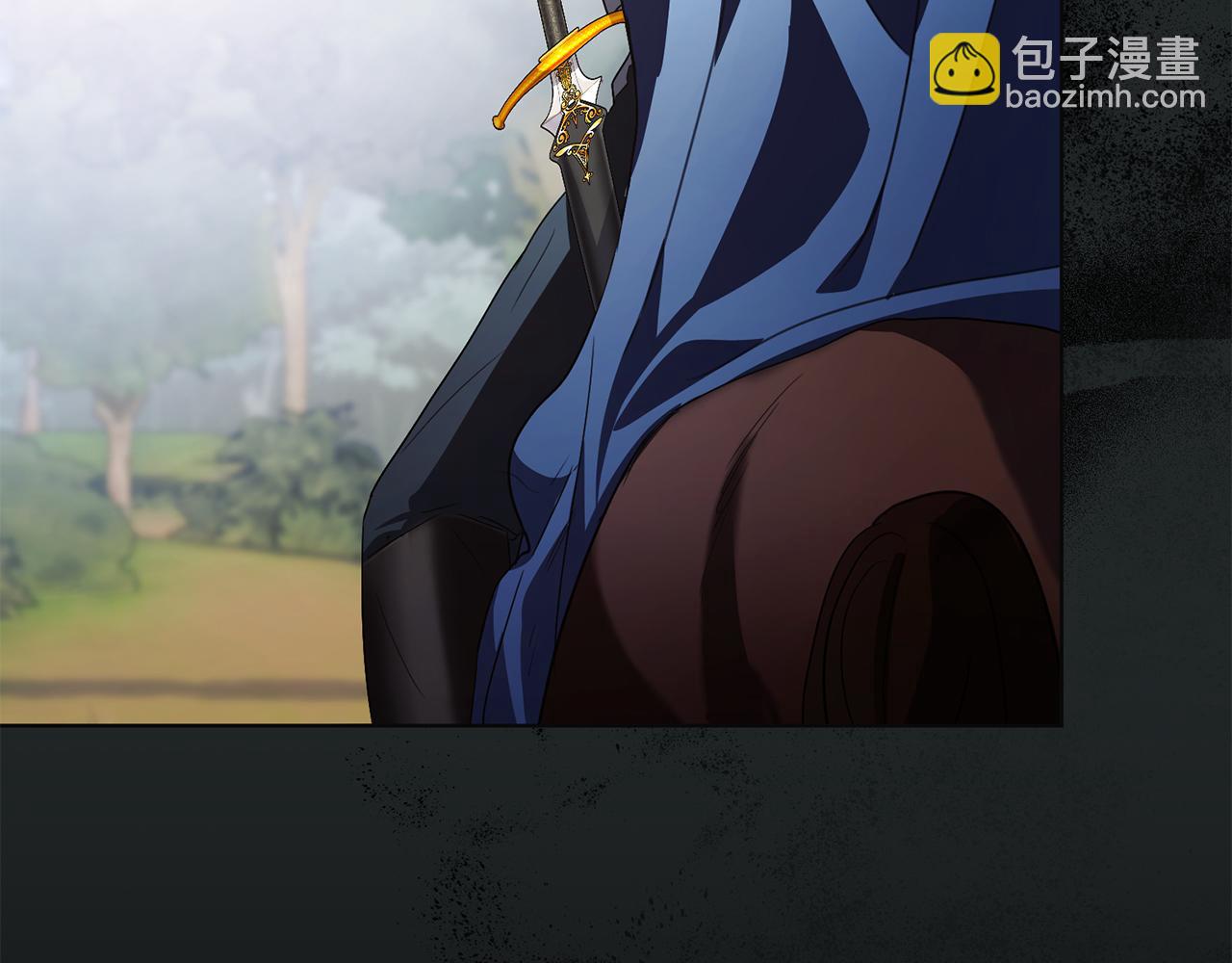 第5话 勾引？！64
