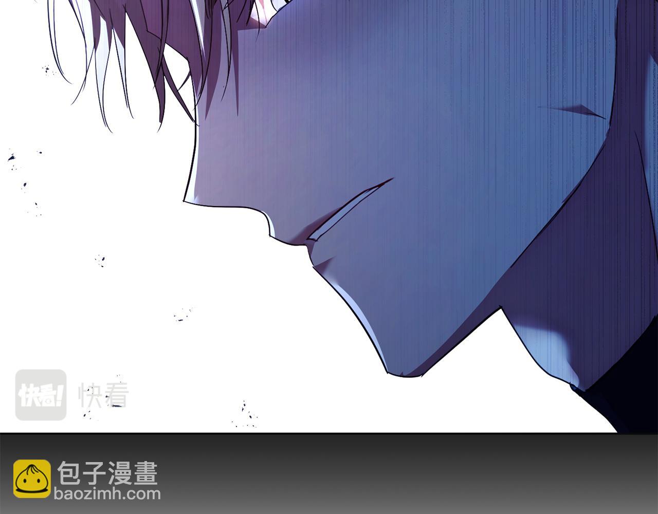 第5话 勾引？！66