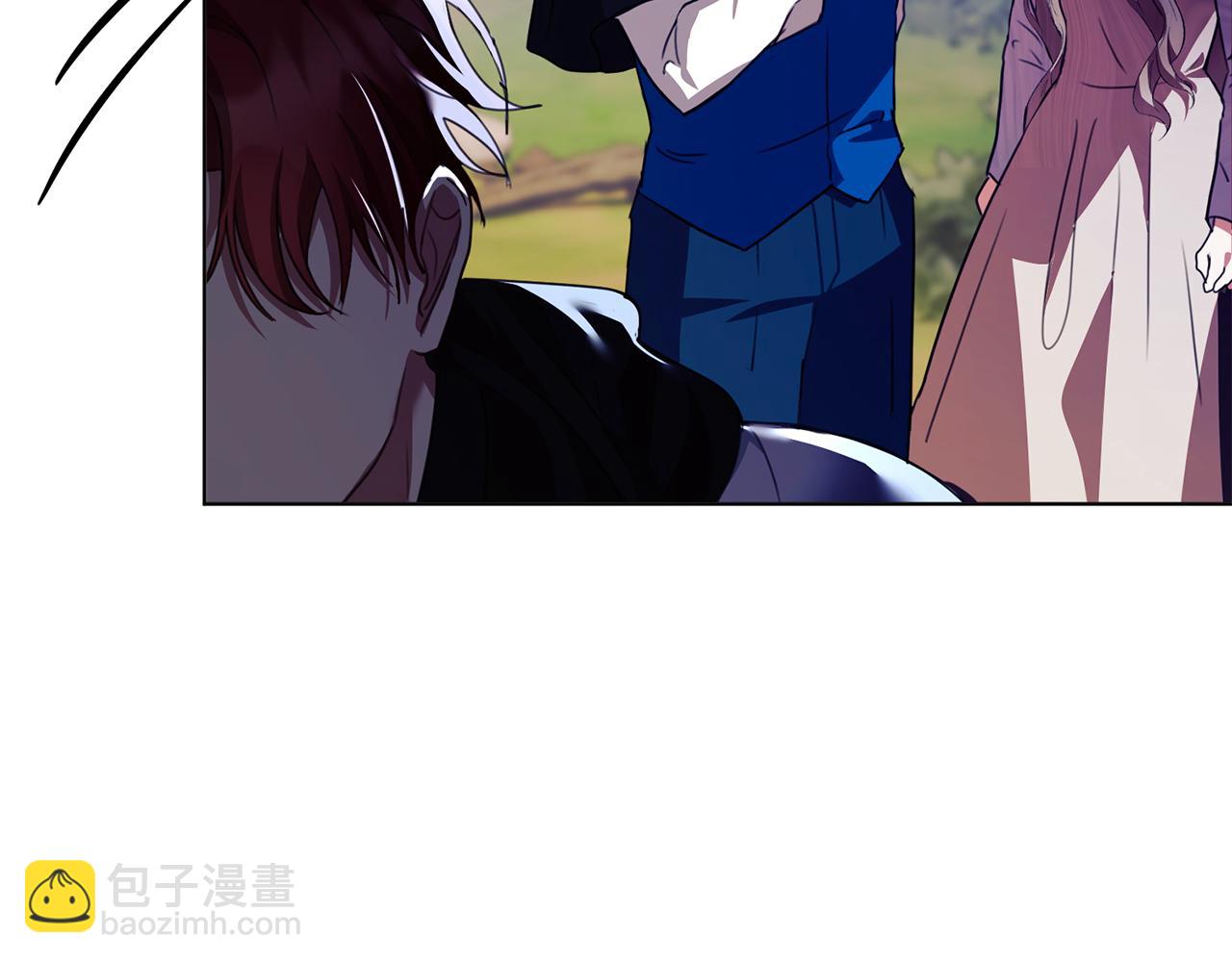 第5话 勾引？！74