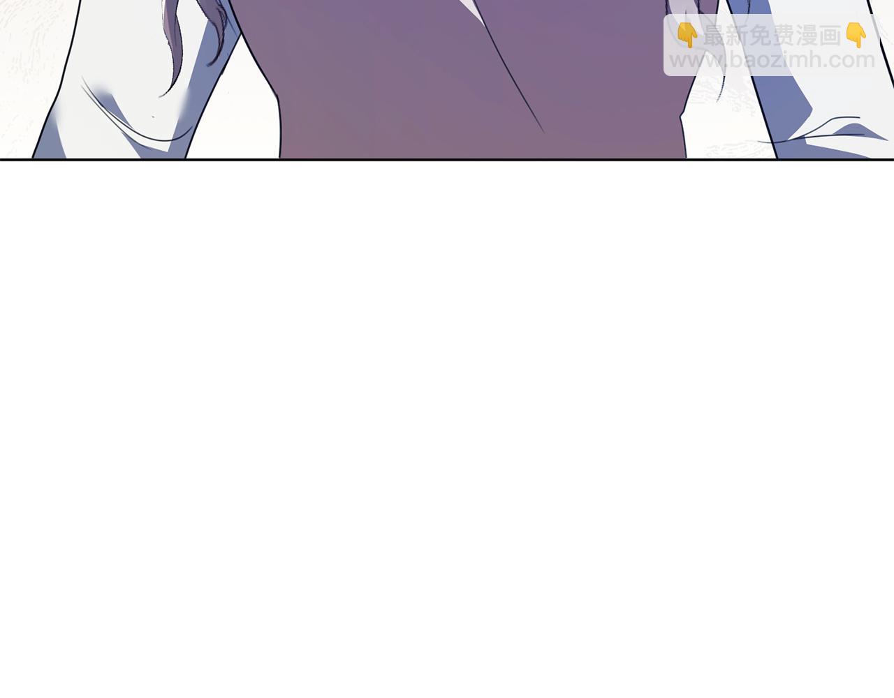 第5话 勾引？！77