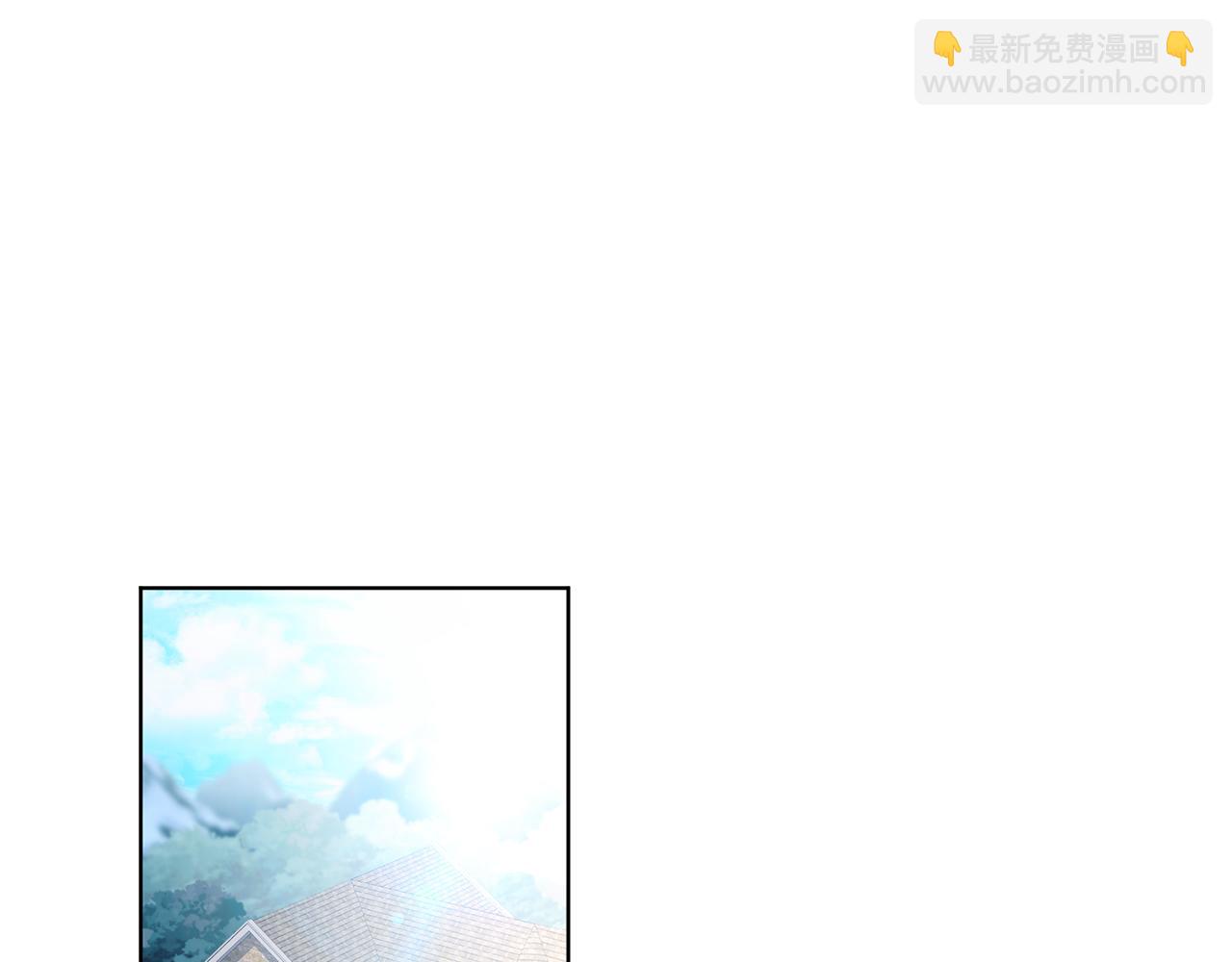 第5话 勾引？！79