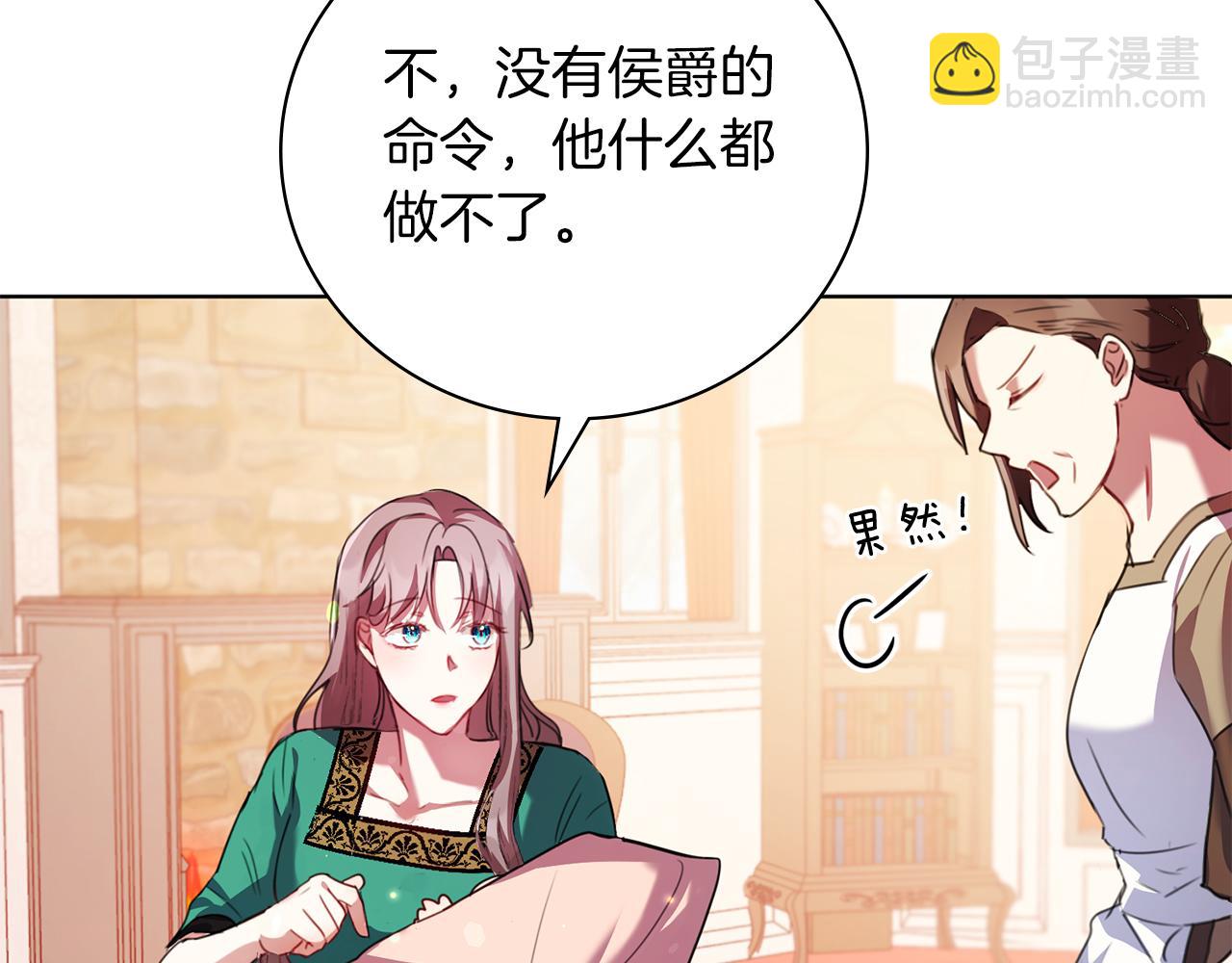 第5话 勾引？！84