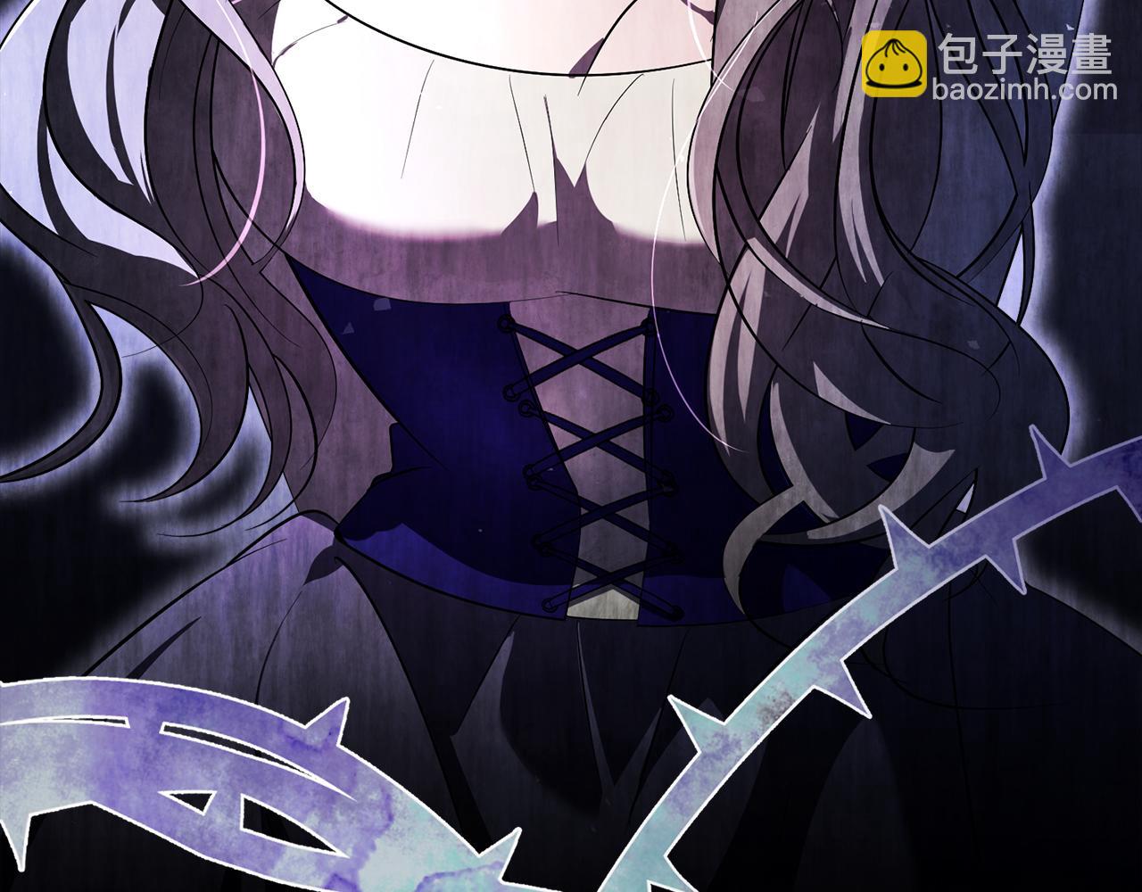 第16话 失踪271