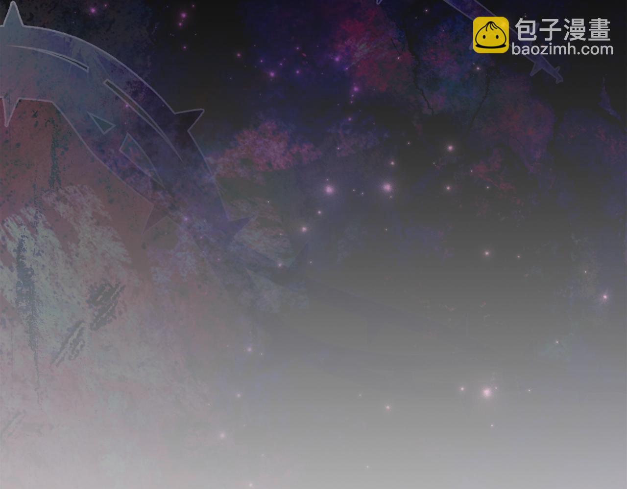 第16话 失踪273