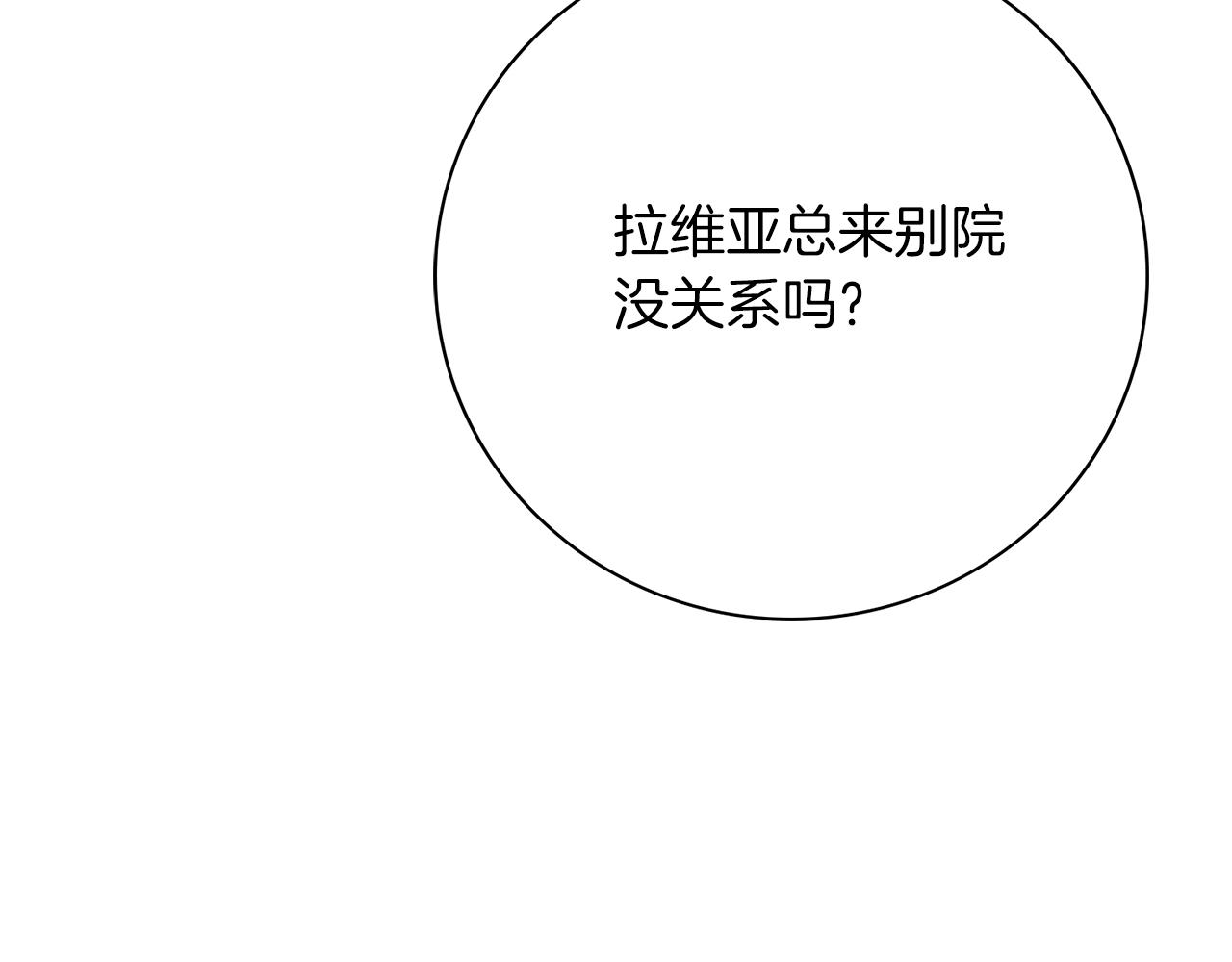 第20话 暗中偷窥110