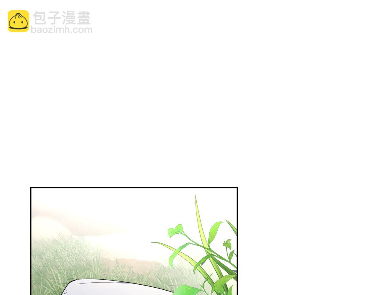 第20话 暗中偷窥126